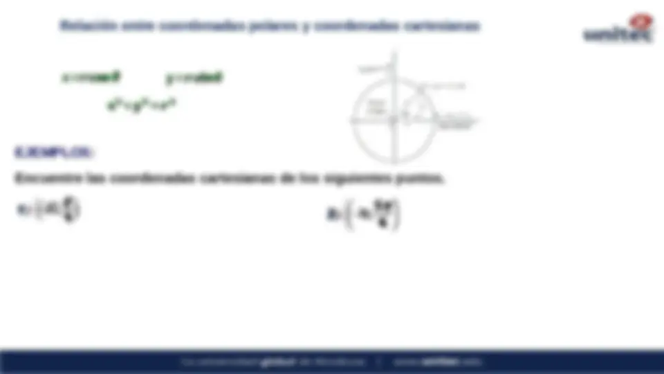 pf4