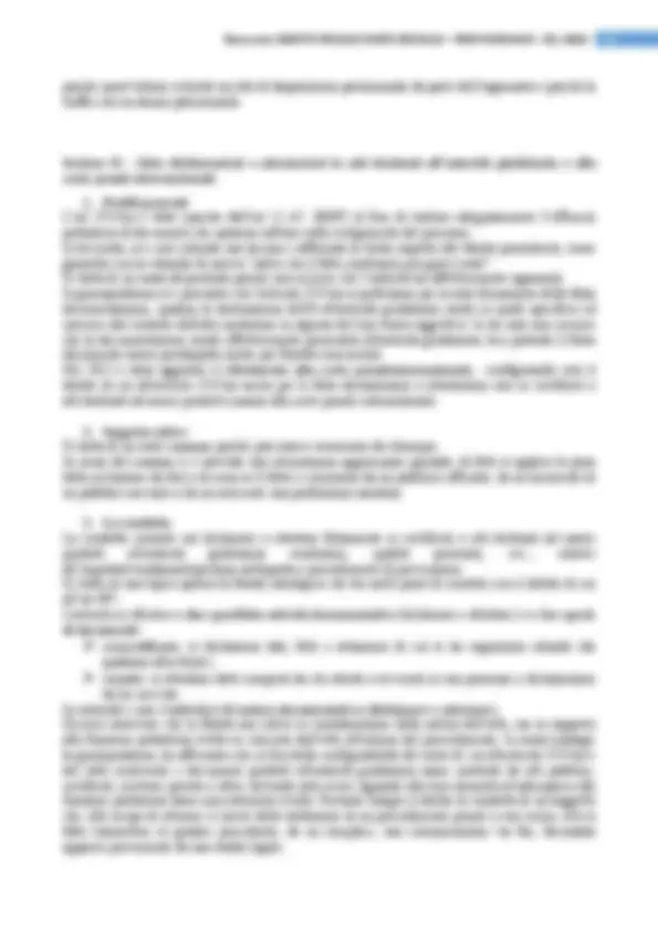 pf21