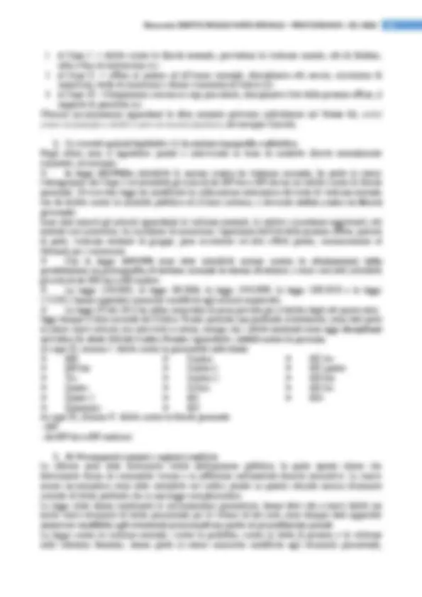 pf2e