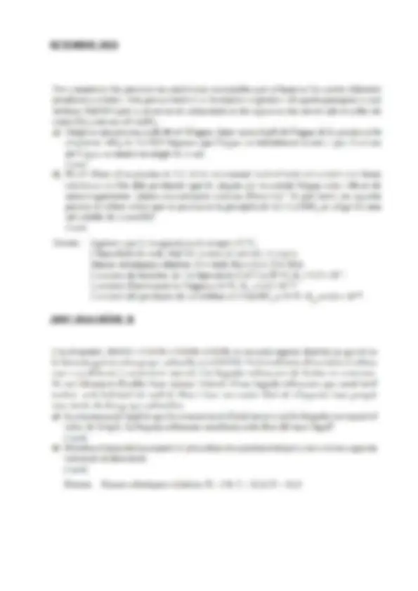 pf3