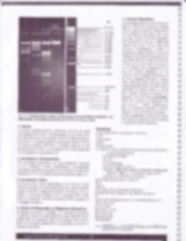 pf4