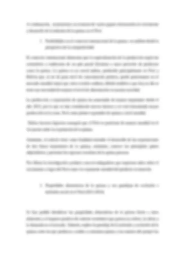 pf4
