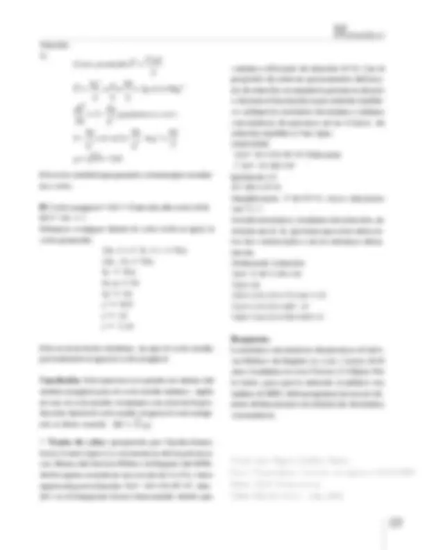 pf2e