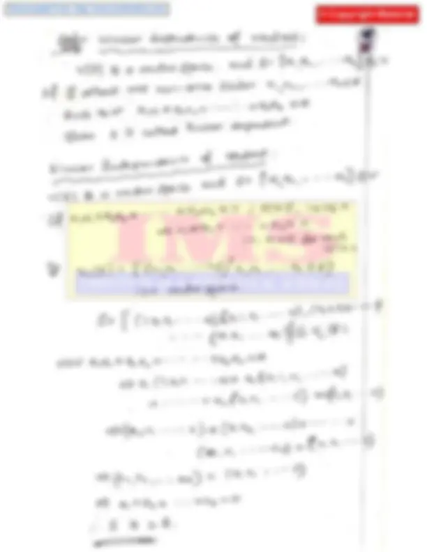 pf3d