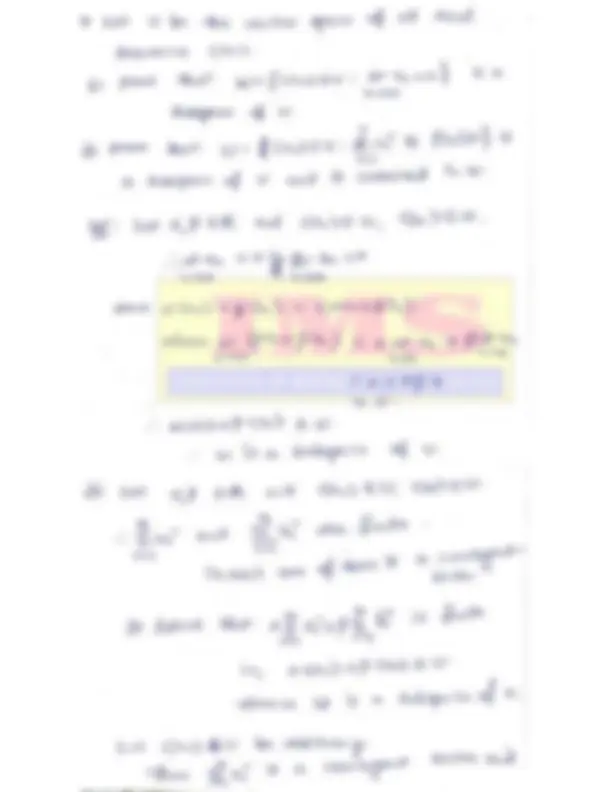 pf33