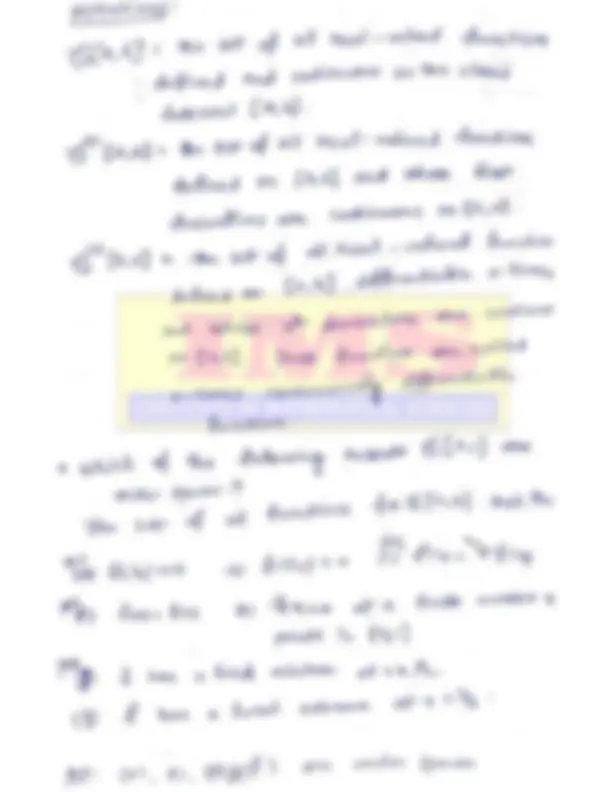pf1a