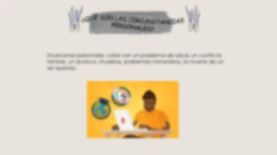 pf3