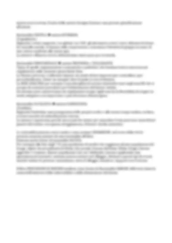 pf5