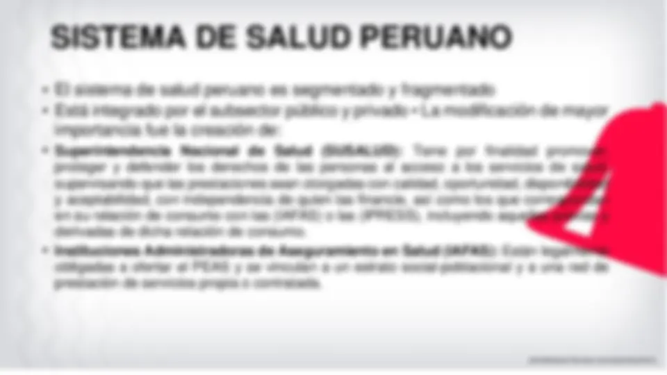pf9