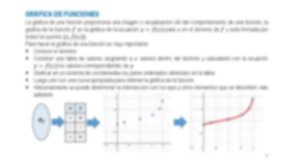 pf1f