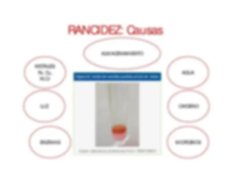 pf4