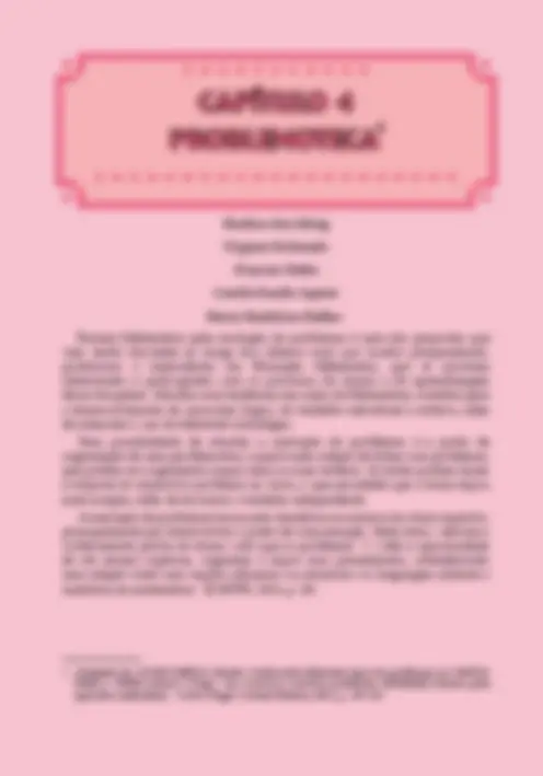pf4a