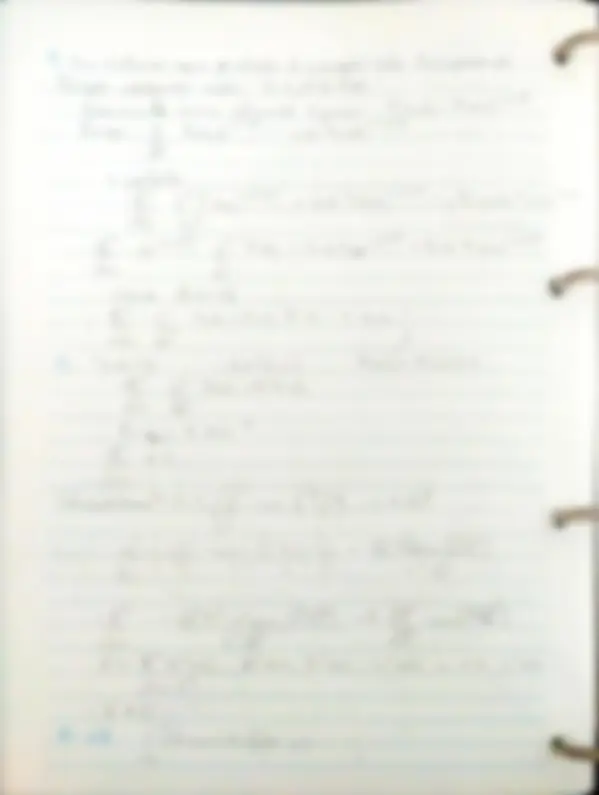 pf4