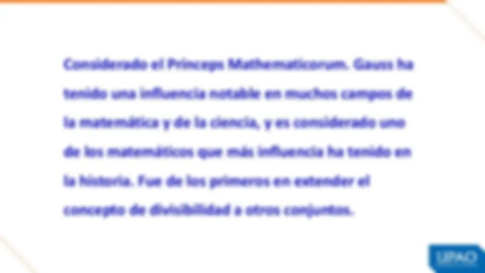 pf4