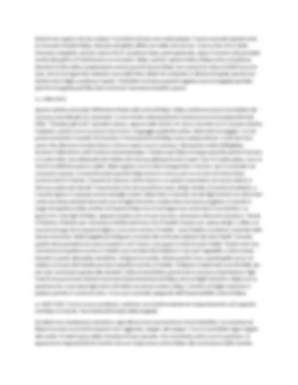pf5
