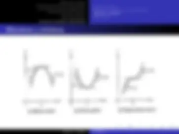 pfe