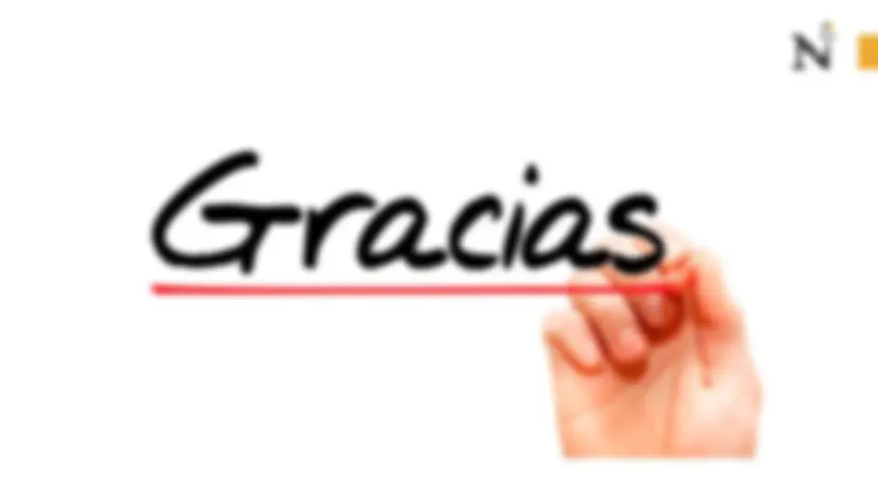 pf17