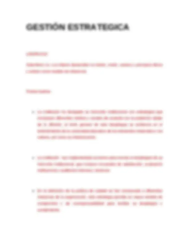 pf19