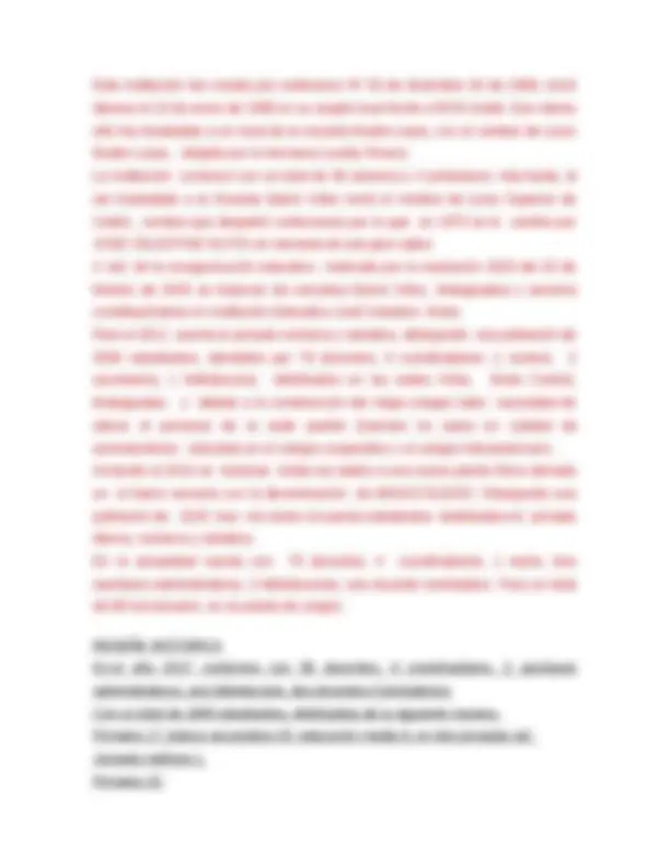 pf3
