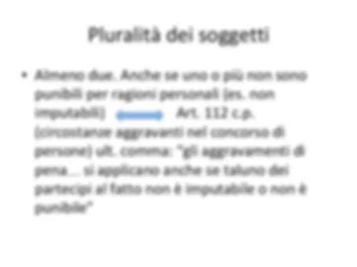 pff
