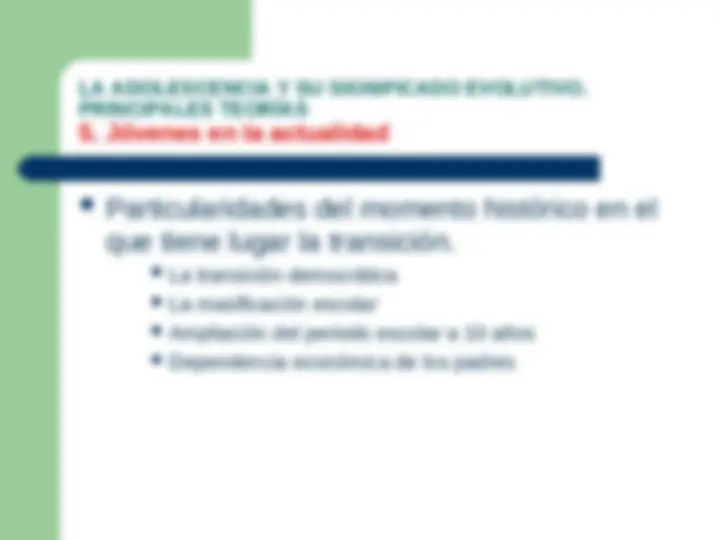 pf1b