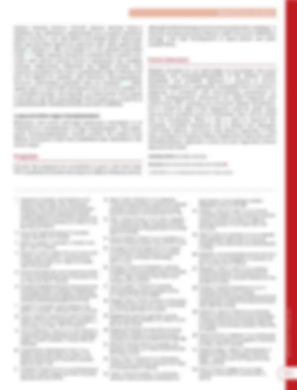 pf5