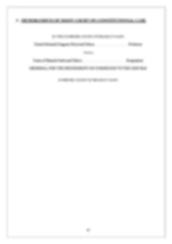 pf17