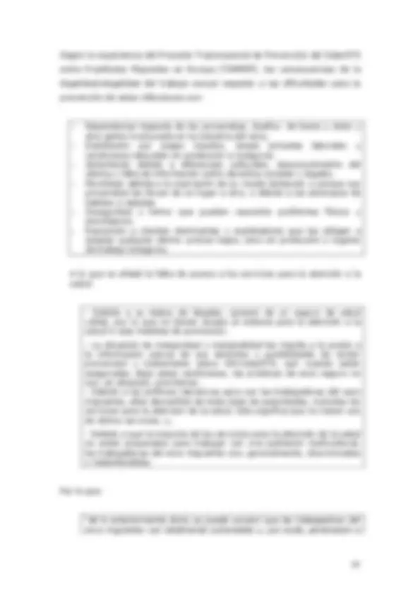 pf2f