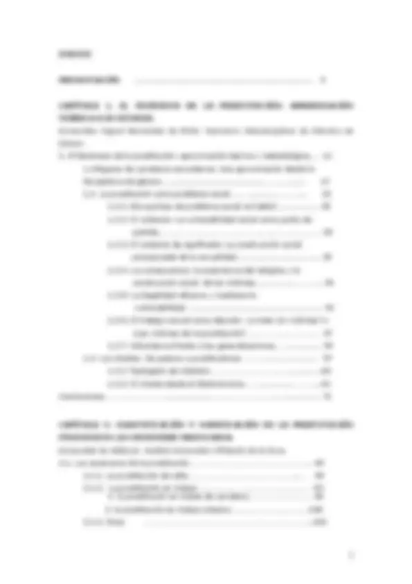 pf4