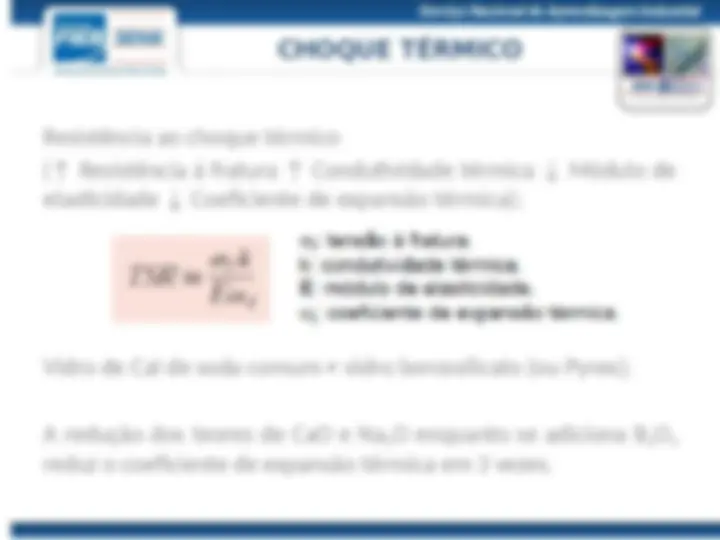 pf13