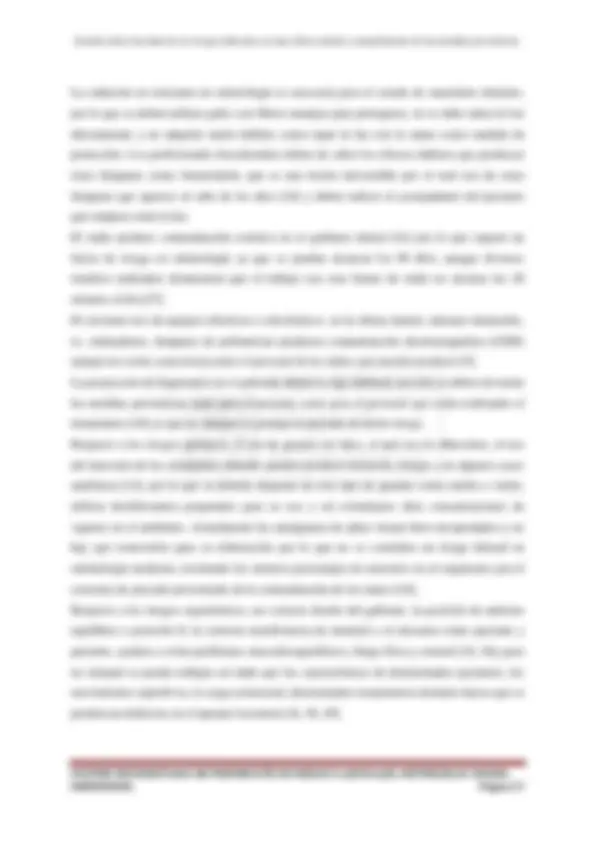 pf39