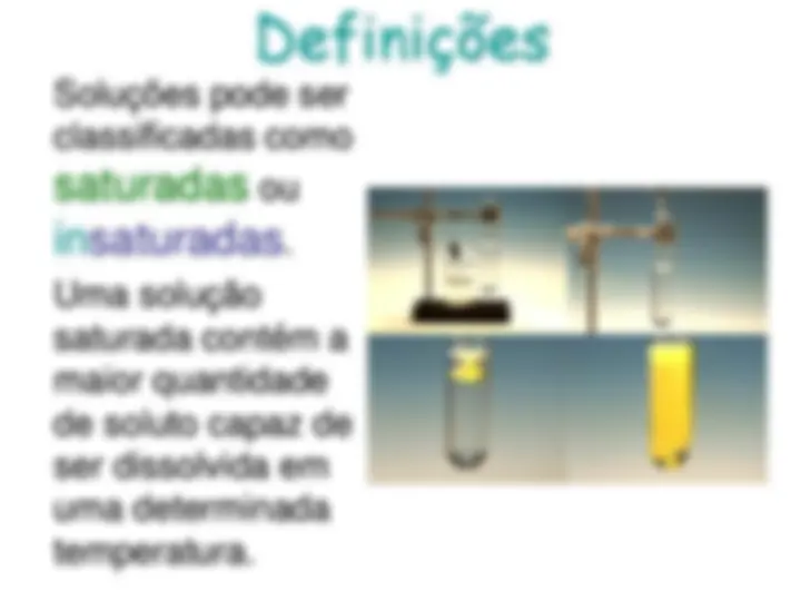 pf29