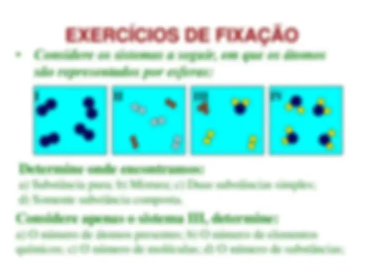 pf1f