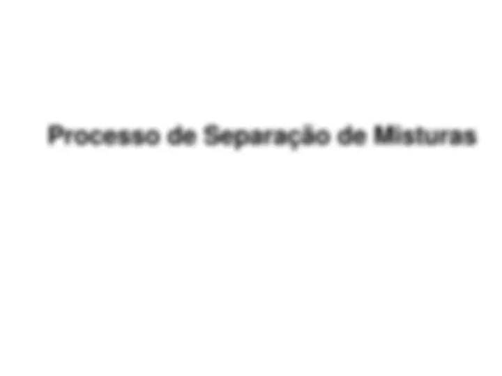 pf2a