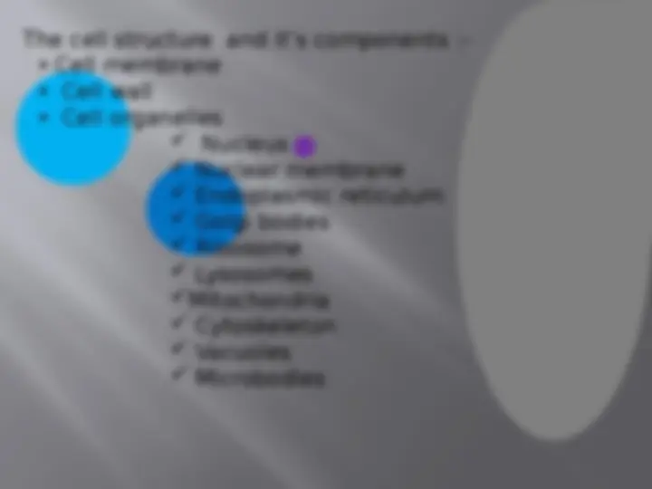 pf3