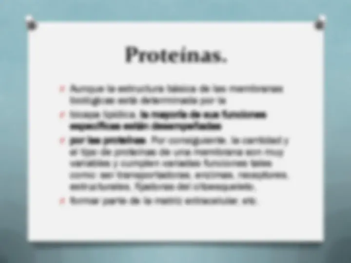 pf14