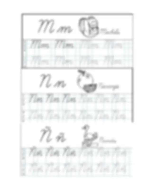 pf5