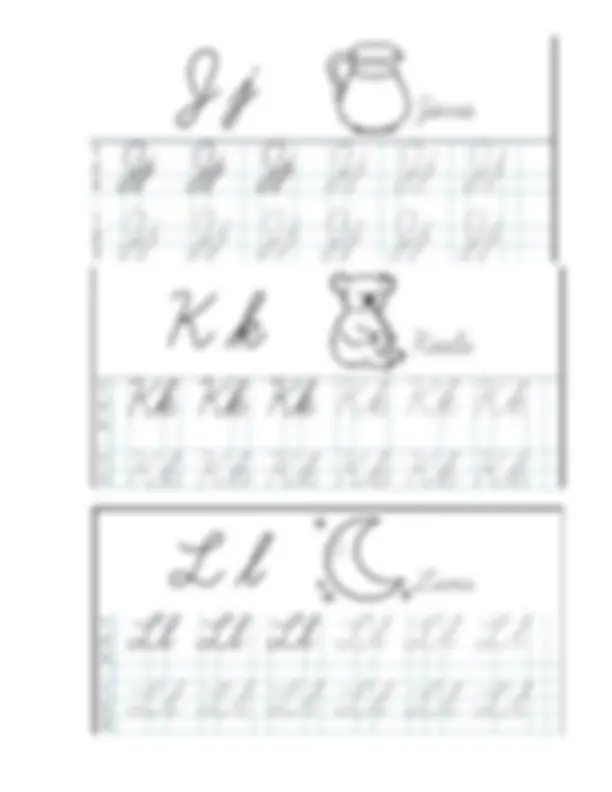pf4