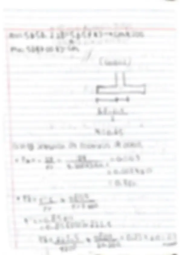 pf4
