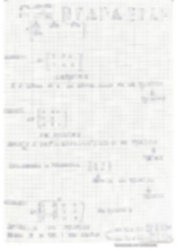 pf3a