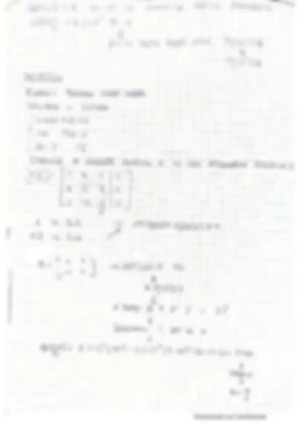 pf3b