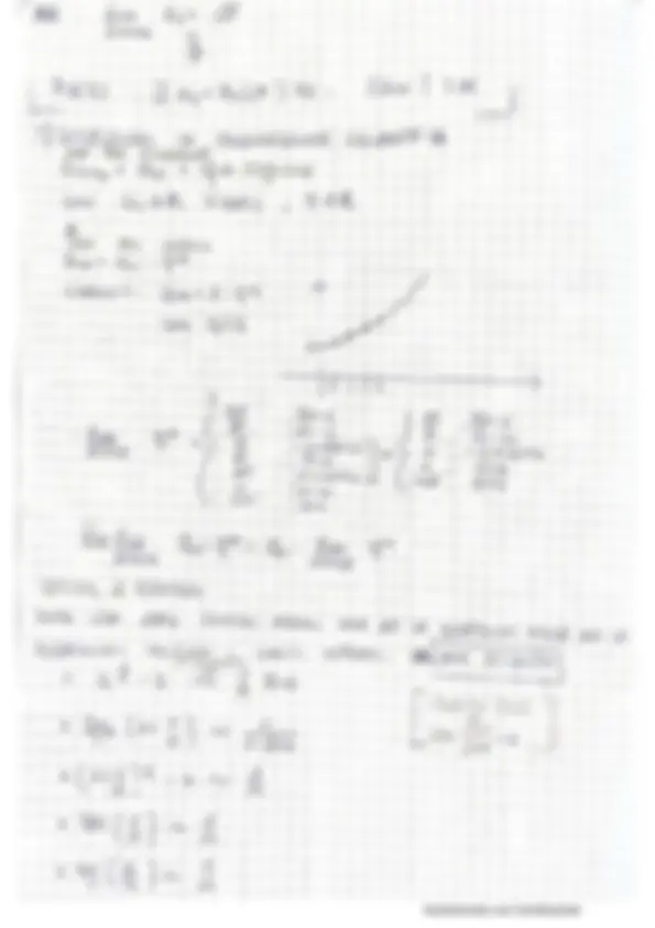 pf5