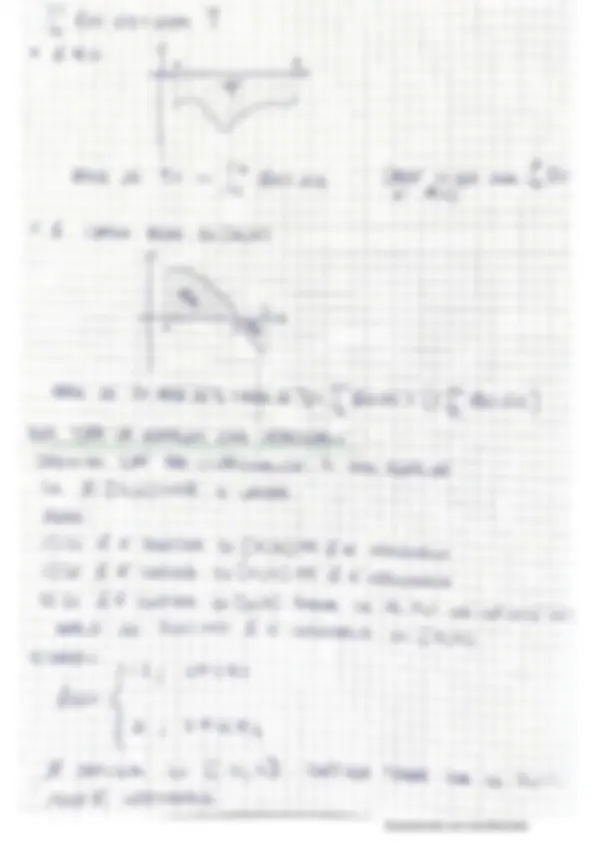 pf19