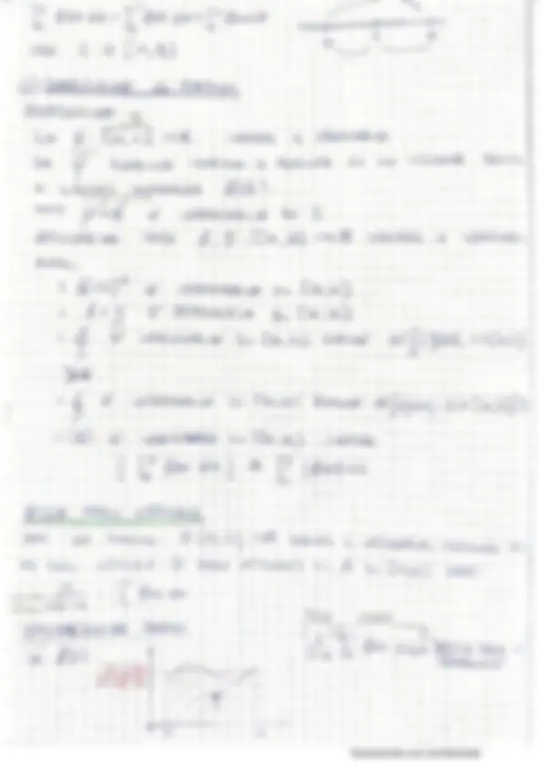 pf1b