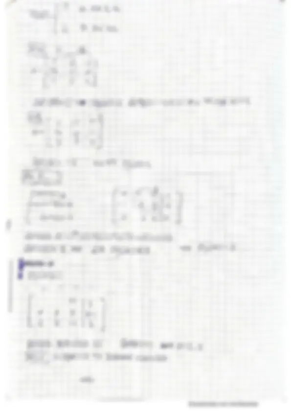 pf41