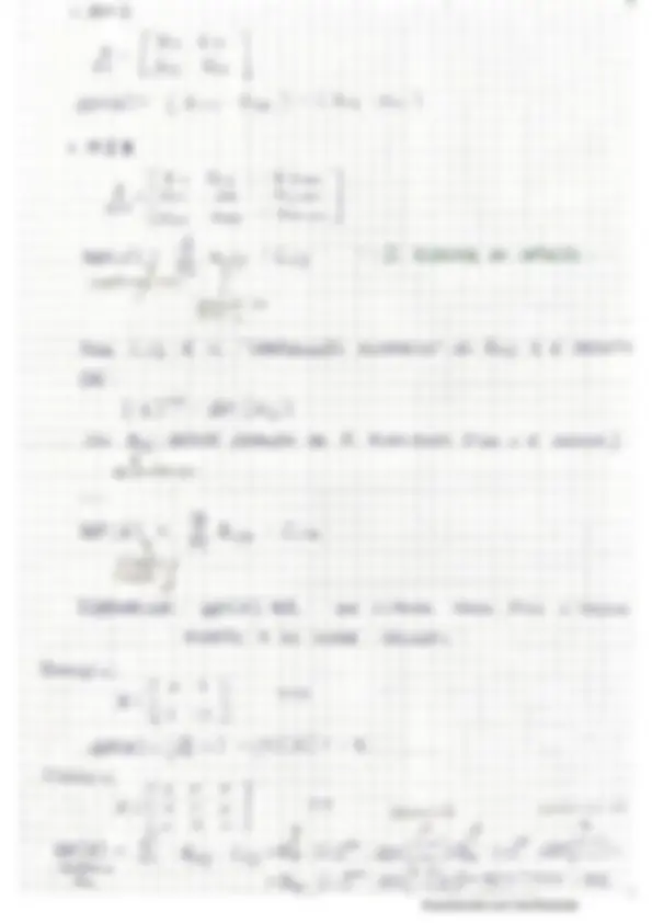 pf30