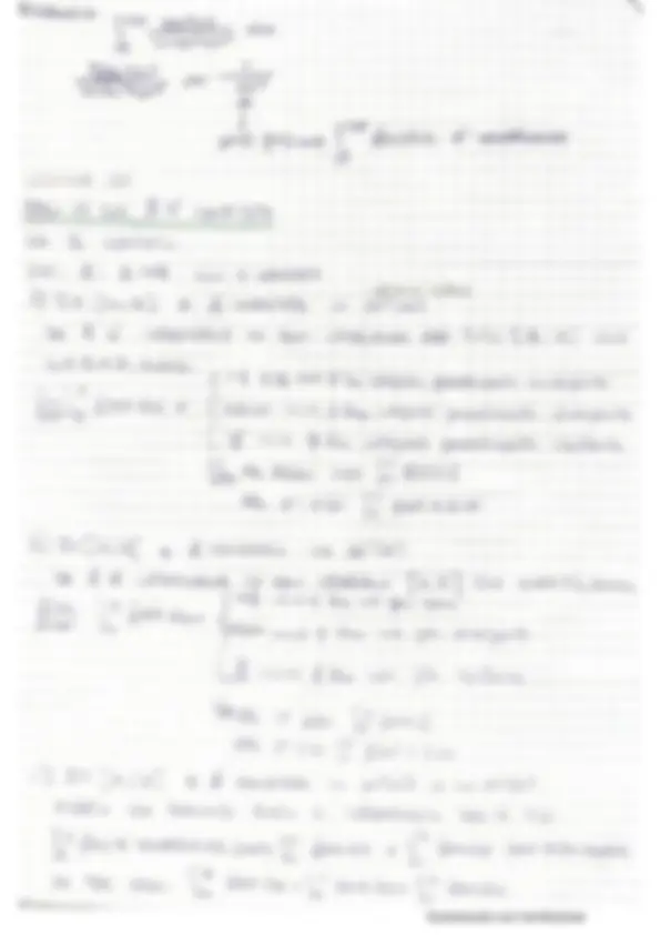 pf28