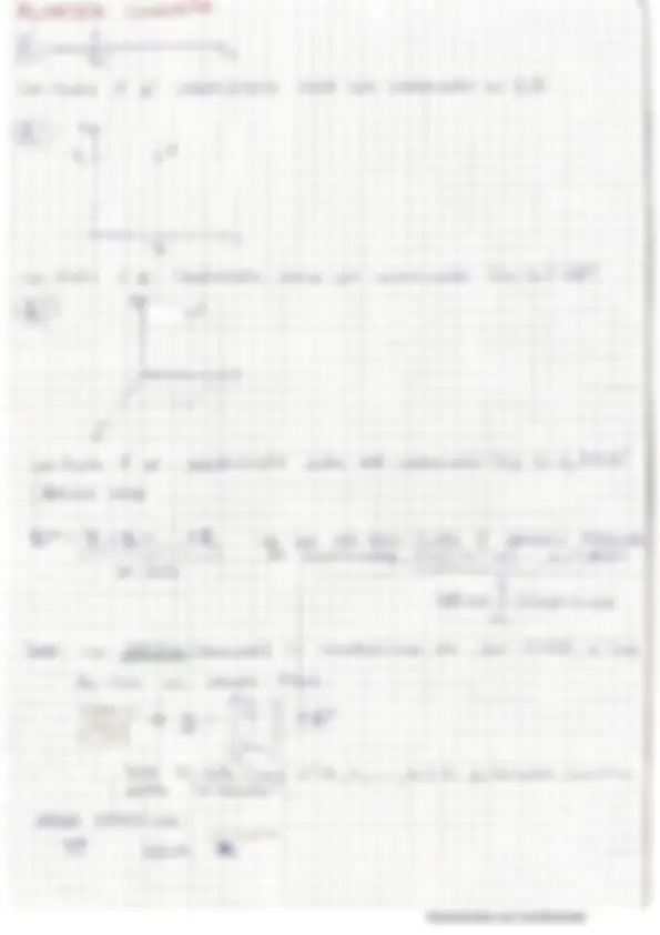 pf2a