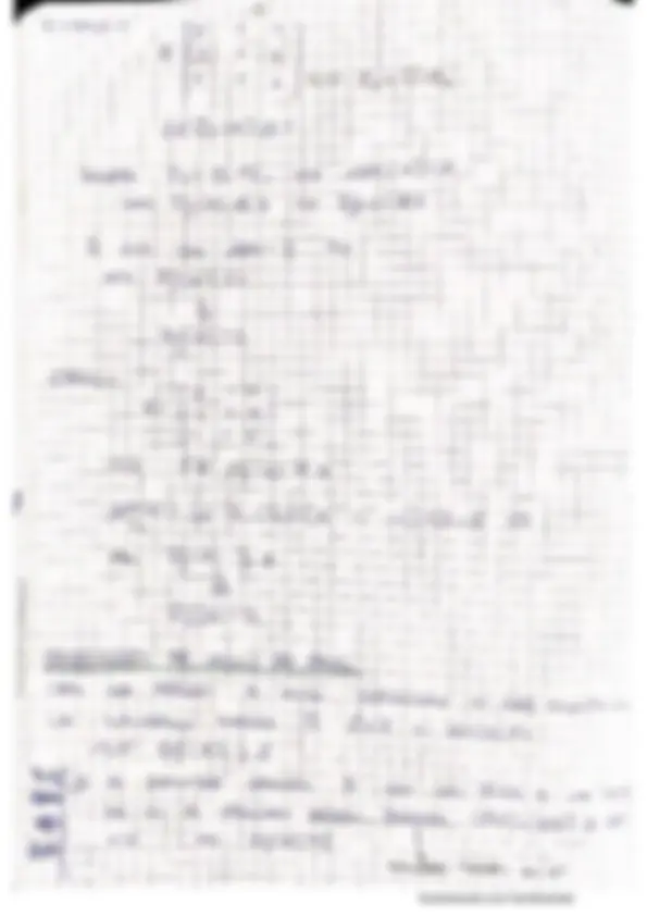 pf35