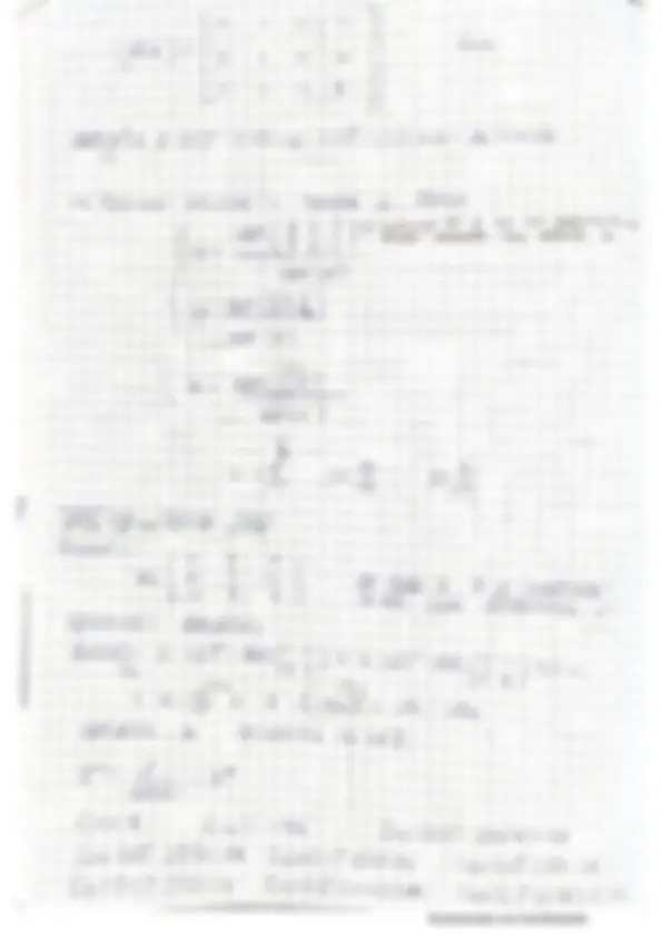 pf39